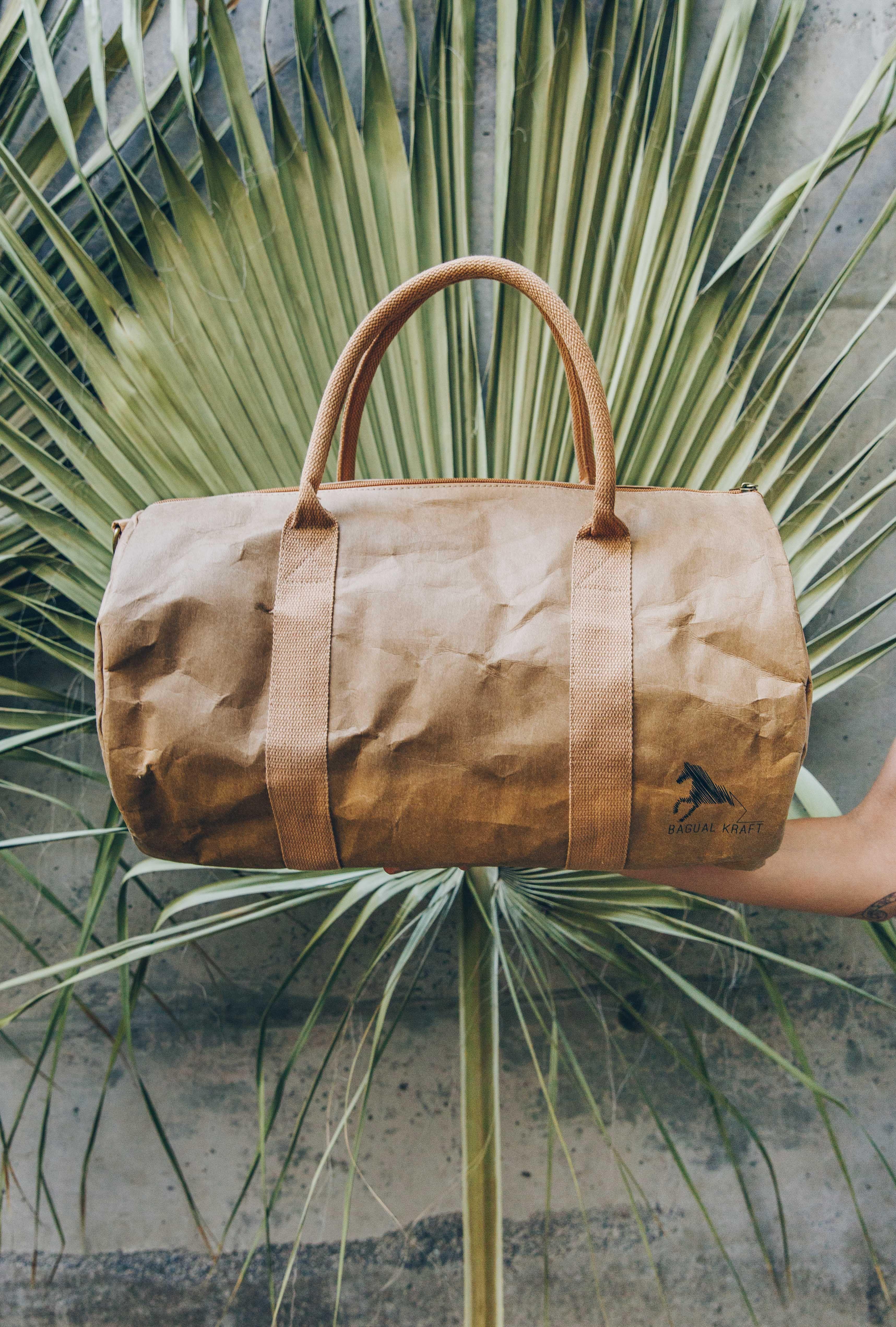 Bolso Grande Reciclado Bagualkraft-3