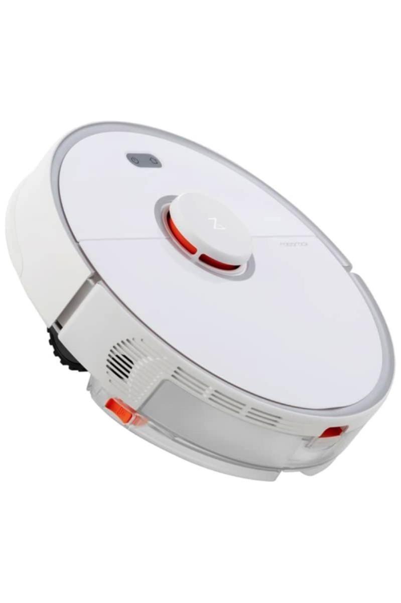 ROBOROCK ROBOT ASPIRADORA S5 Max Version Global Blanco-1