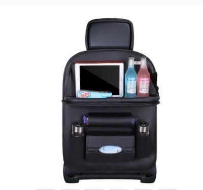 Organizador Para Asientos De Coche-0