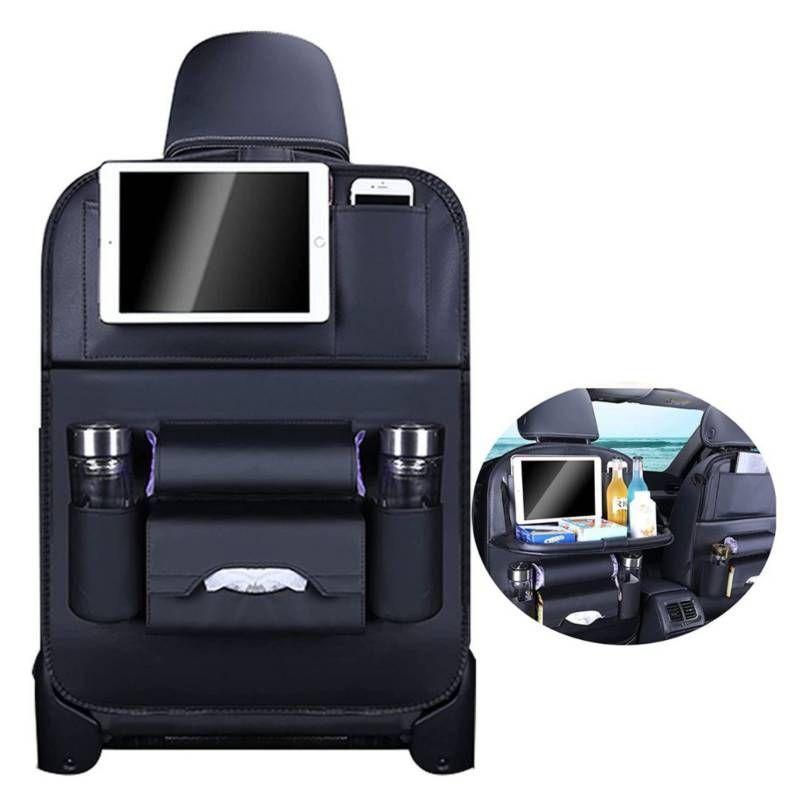 Organizador Para Asientos De Coche-1