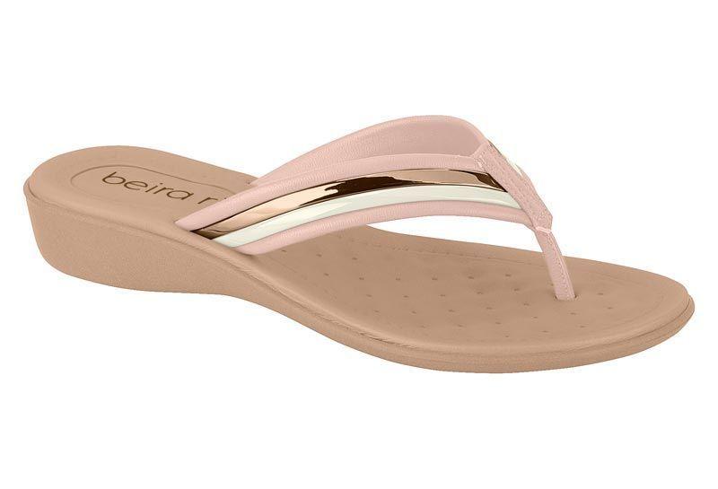 Sandalia Beira Rio 8224.804.14194.64642-0