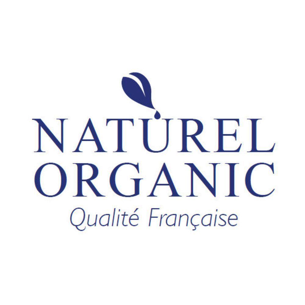 Esencia Aromaterapia Douce Verveine Armonia Naturel Organic-3