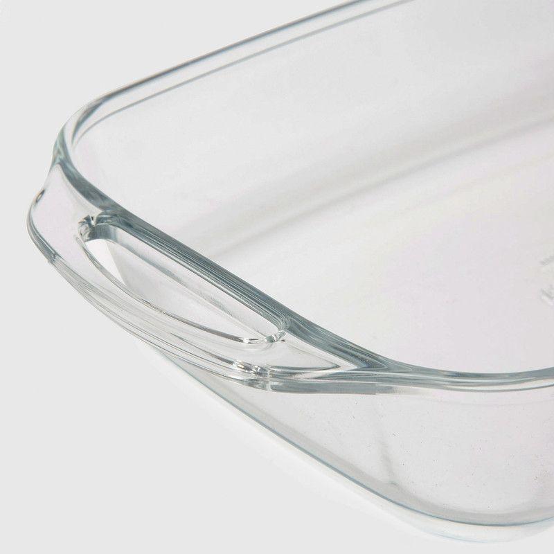 Set Accesorios De Mesa 4 Piezas AH139 - ArtHome-2