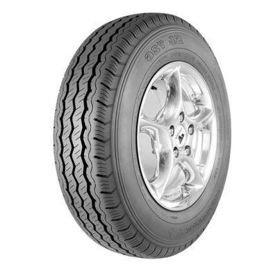 NEUMATICO 195R14 SUMITOMO SL726 LTR 106/104P 8PR-0