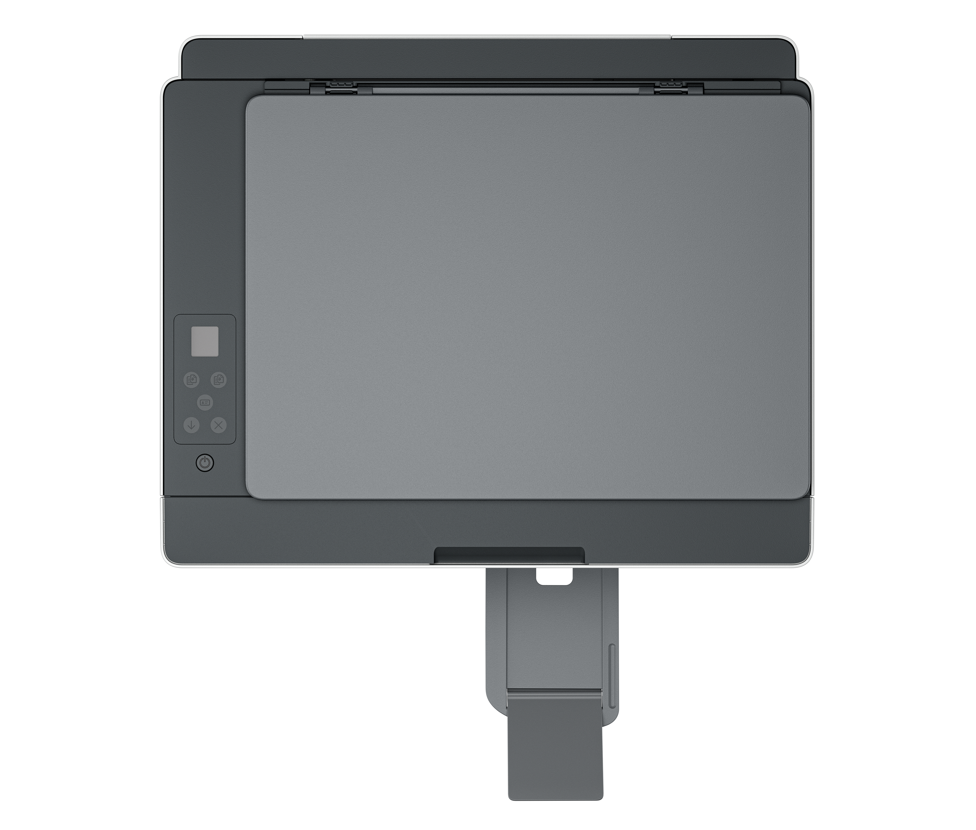 Impresora Multifuncional HP Smart Tank 520-6