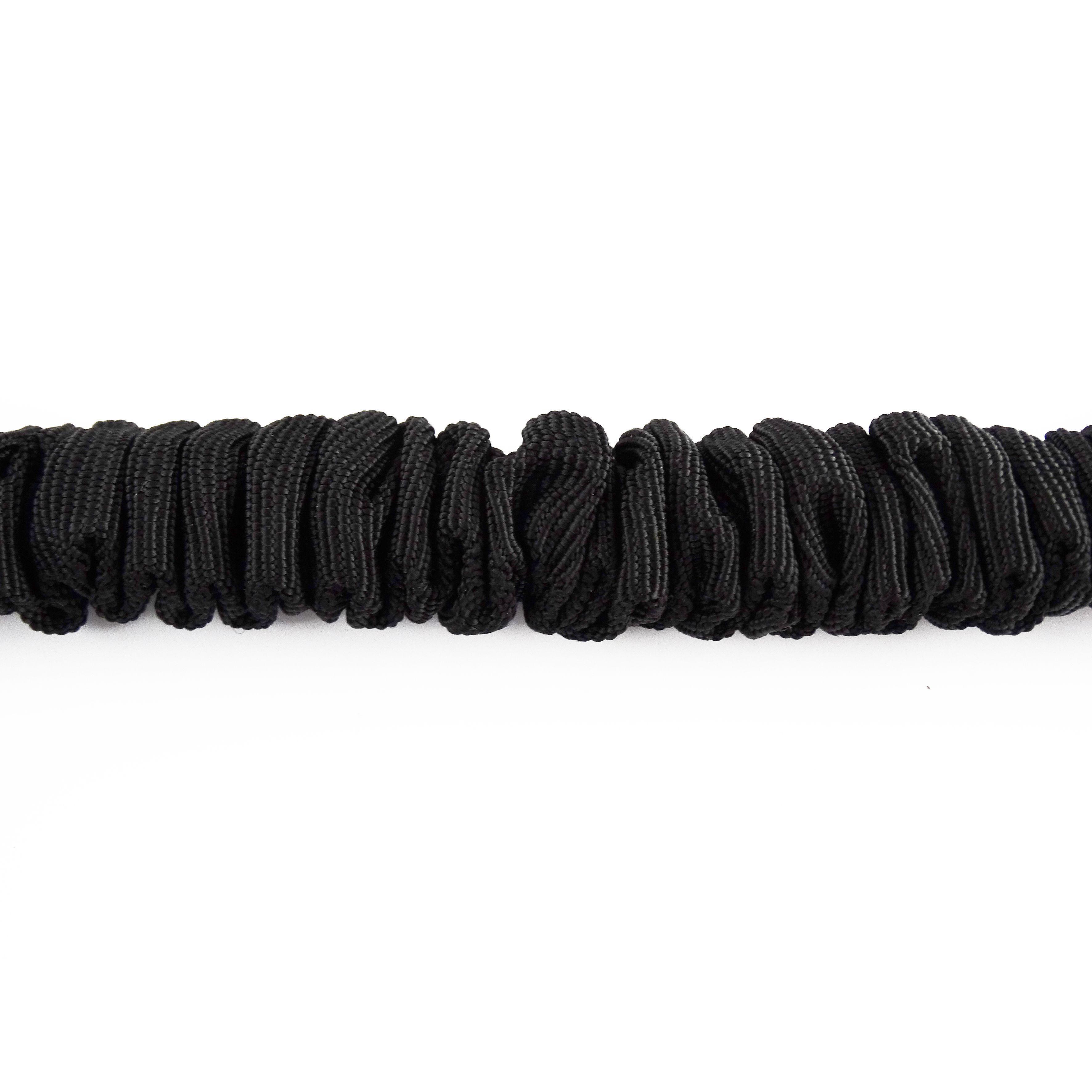TUBO DE RESISTENCIA PRO FORRADO 6*11*1500MM-3