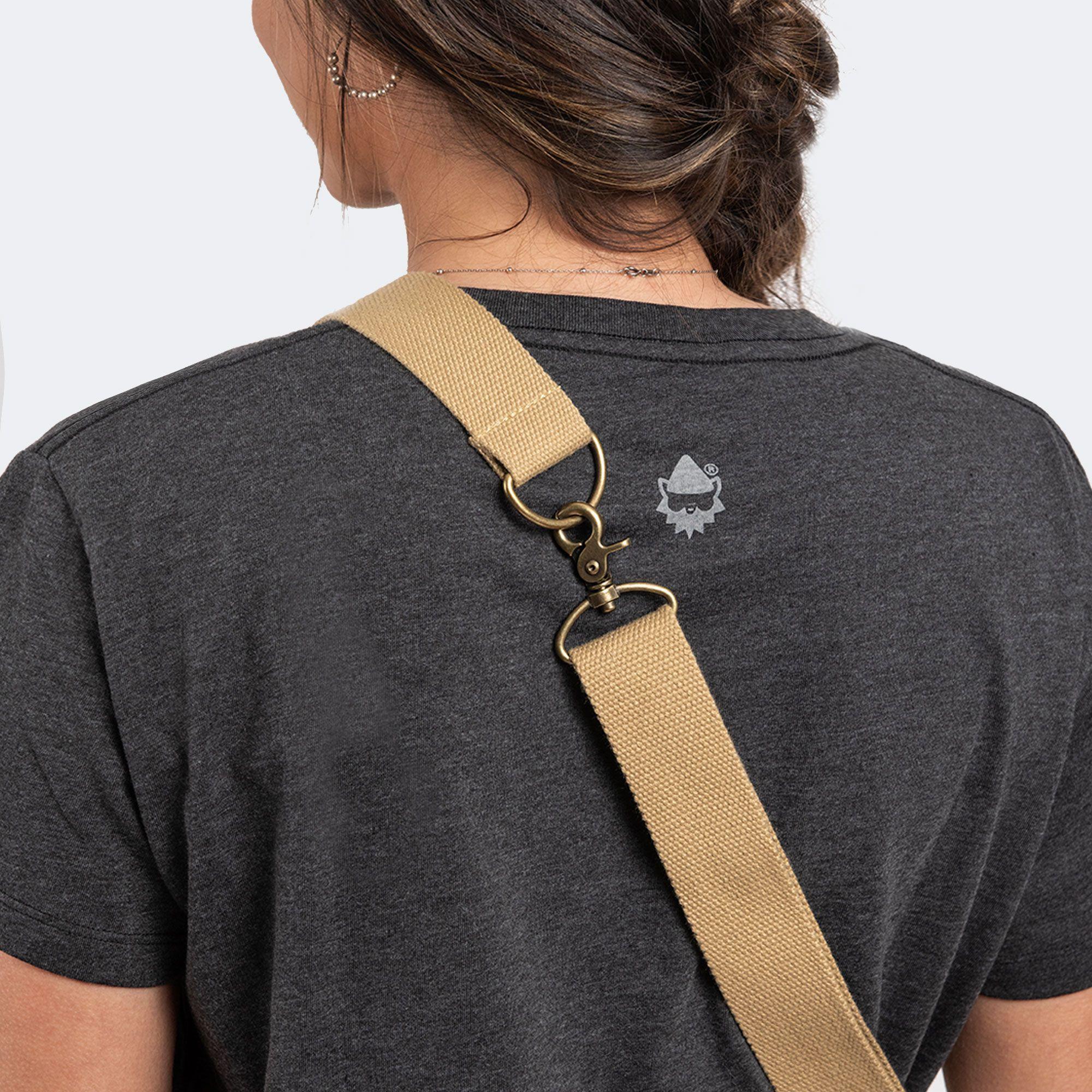 Banano Hemp Levu Mustard Gnomo-4