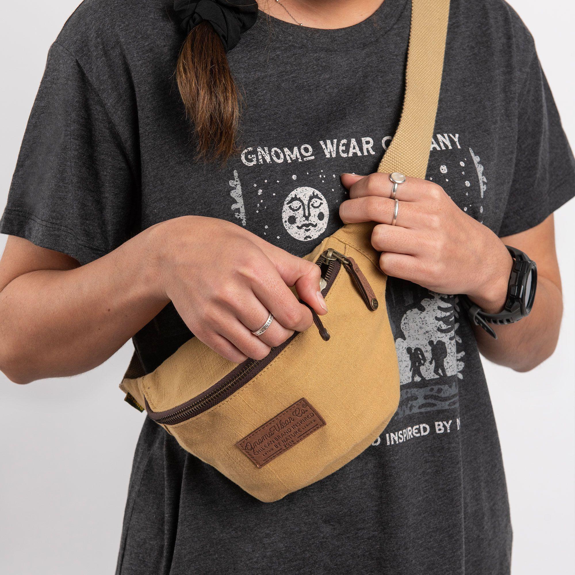 Banano Hemp Levu Mustard Gnomo-5