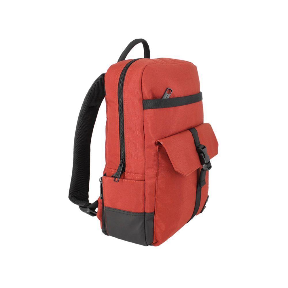 Mochila Dublín New-2