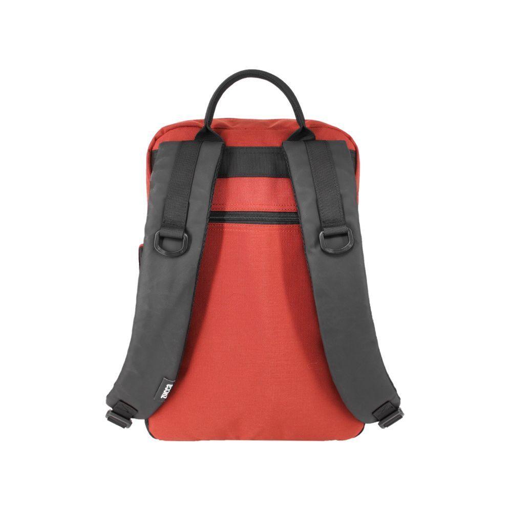 Mochila Dublín New-4