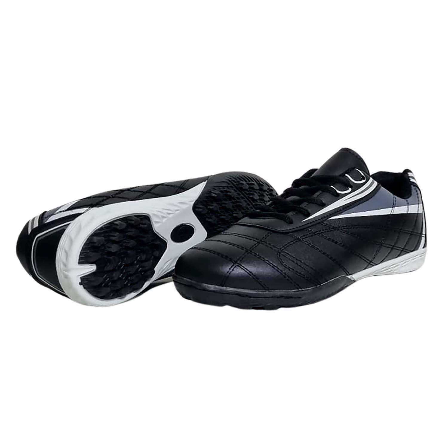 Zapatilla de Fútbol De Hombre Futbolito-1