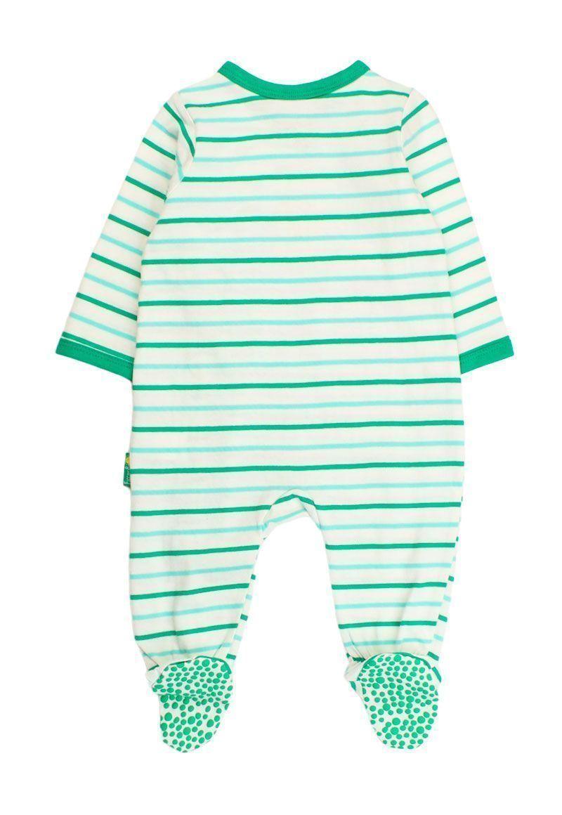 Osito Newborn Bo Estampado App Happy Dino Ficcus-1