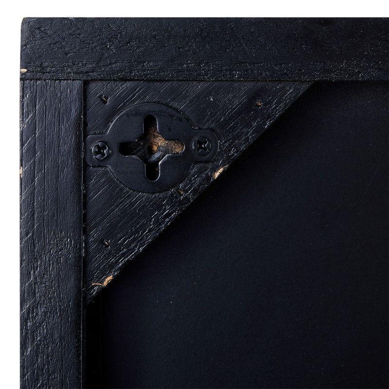 Cuadro Abstract Blue-5