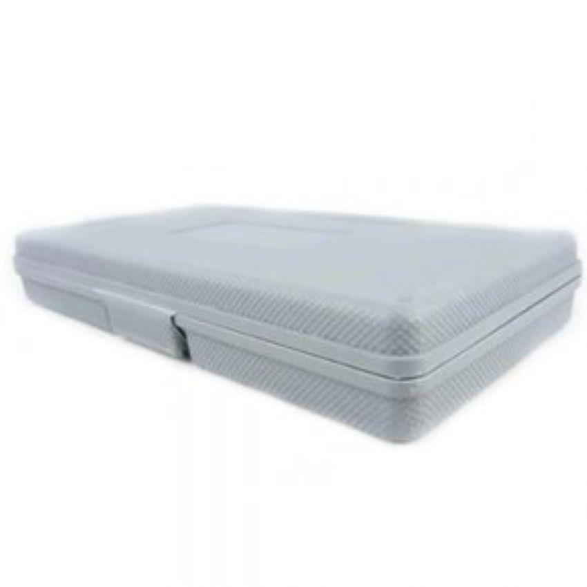 Set Herramientas Juego De Dados 40 Piezas Con Chicharra-3