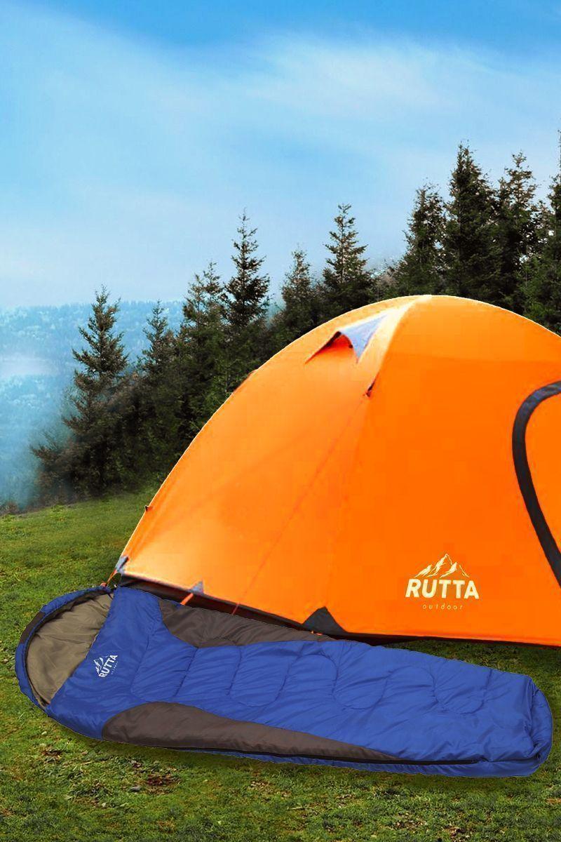 Saco de Dormir Light 5℃/ 25℃ Outdoor-35