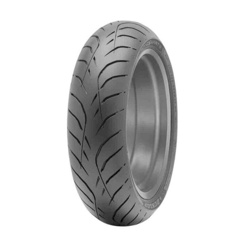 NEUMATICO MOTO DUNLOP 160/60R17 69W RS4 TRASERO-0
