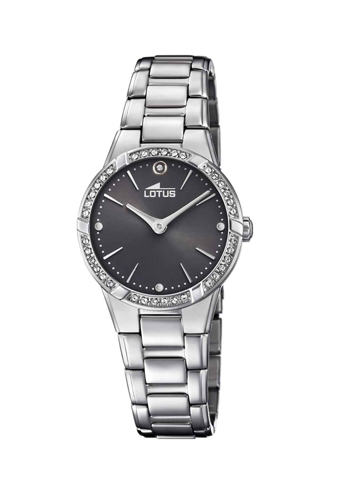 Reloj 18454/2 Lotus Mujer Bliss-0