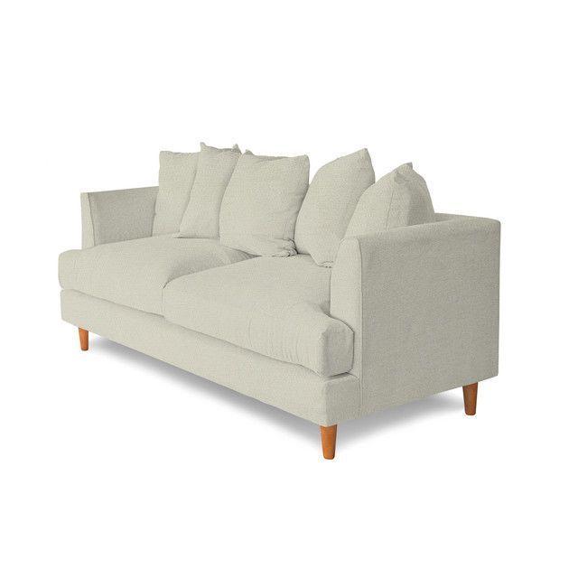 SOFA 3C YOKO LINO CRUDO-0