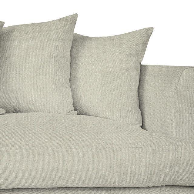 SOFA 3C YOKO LINO CRUDO-2