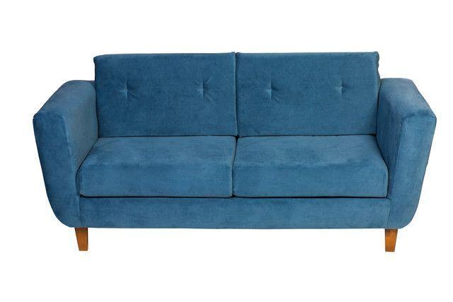 Living Ágora 3C + 2 Sitiales Petróleo-2