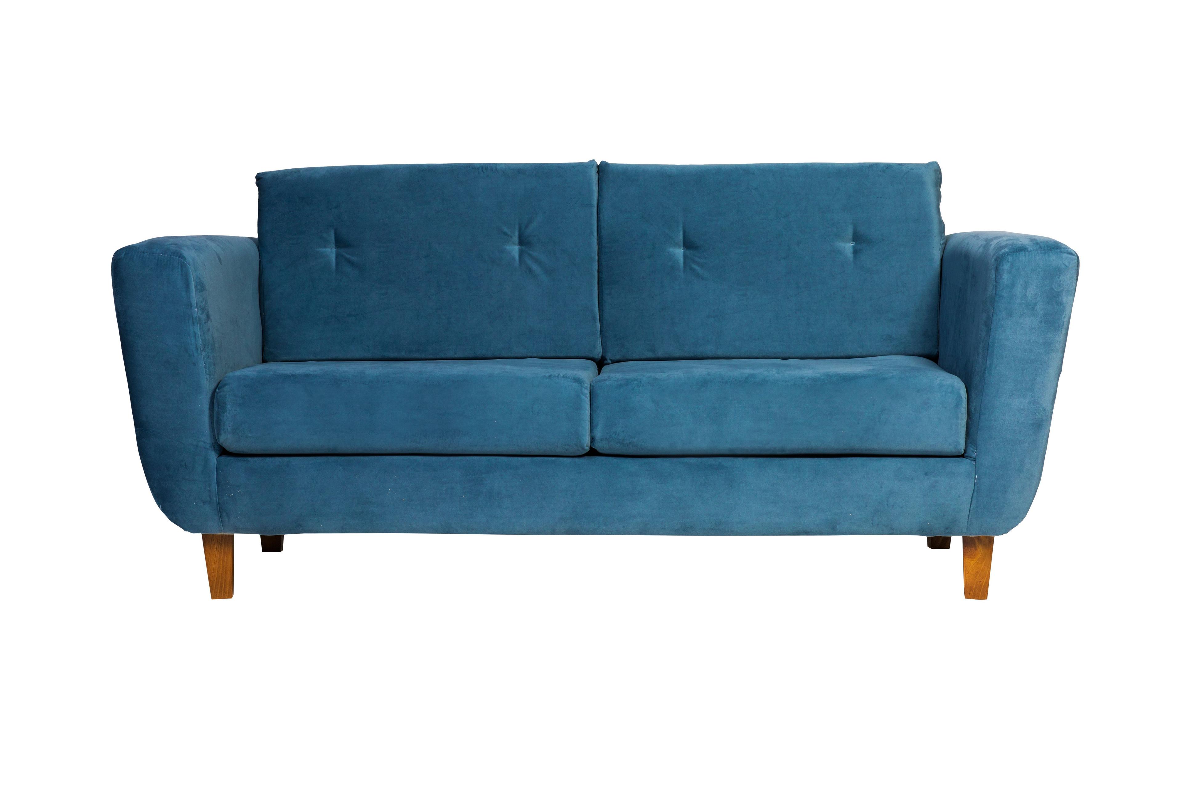 Living Ágora 3C + 2 Sitiales Petróleo-1