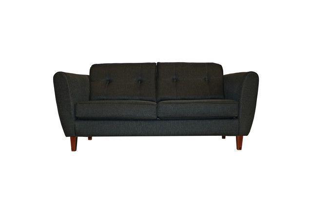 Living Rodas 3-1-1 Tela Sit Ceniza-1