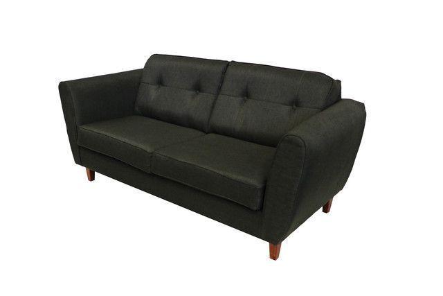 Living Rodas 3-1-1 Tela Sit Ceniza-2