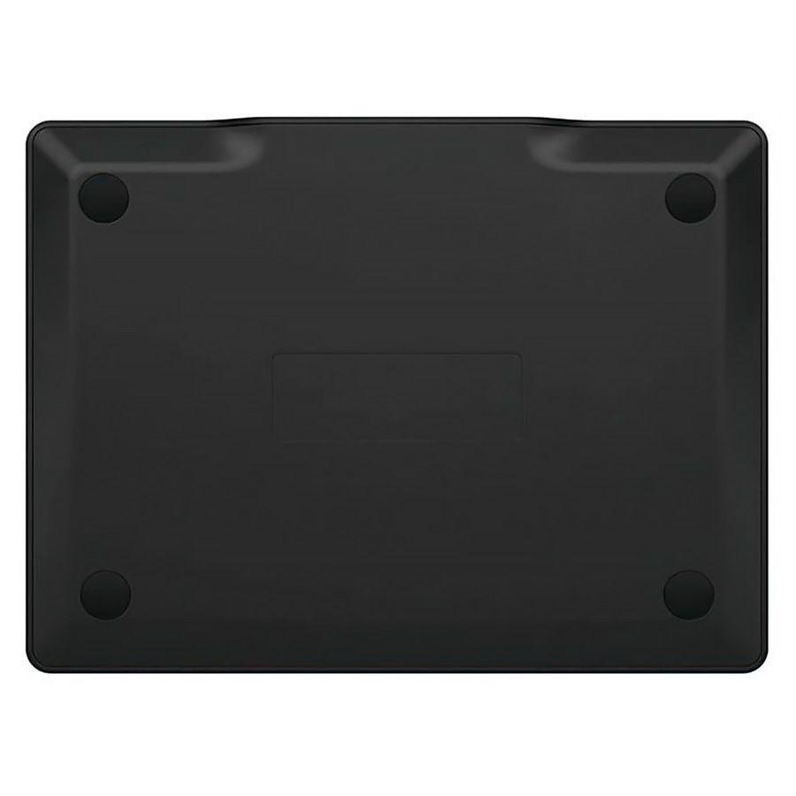 Tableta Digitalizadora Xp-Pen Deco Fun S Black-3
