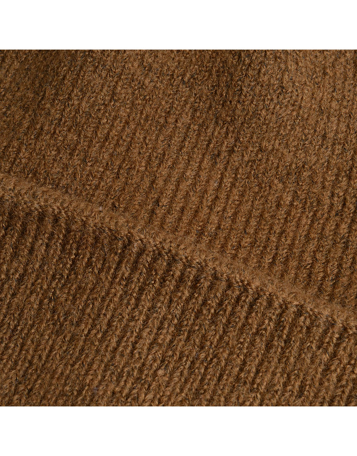 Gorro café Caramel-2