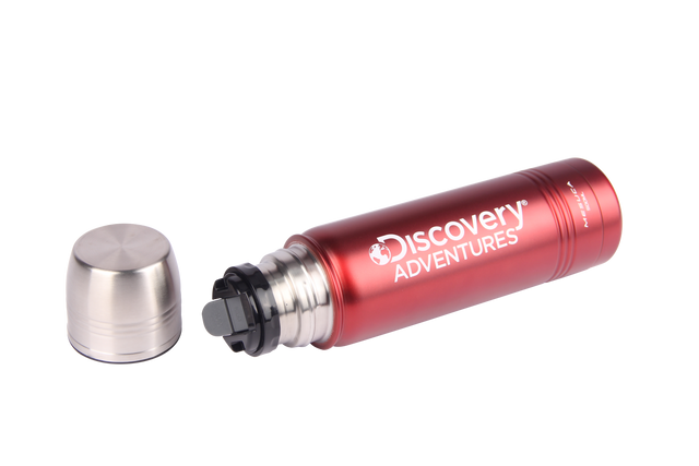 TERMO DOBLE PARED 500 ML BLACK/RED-4