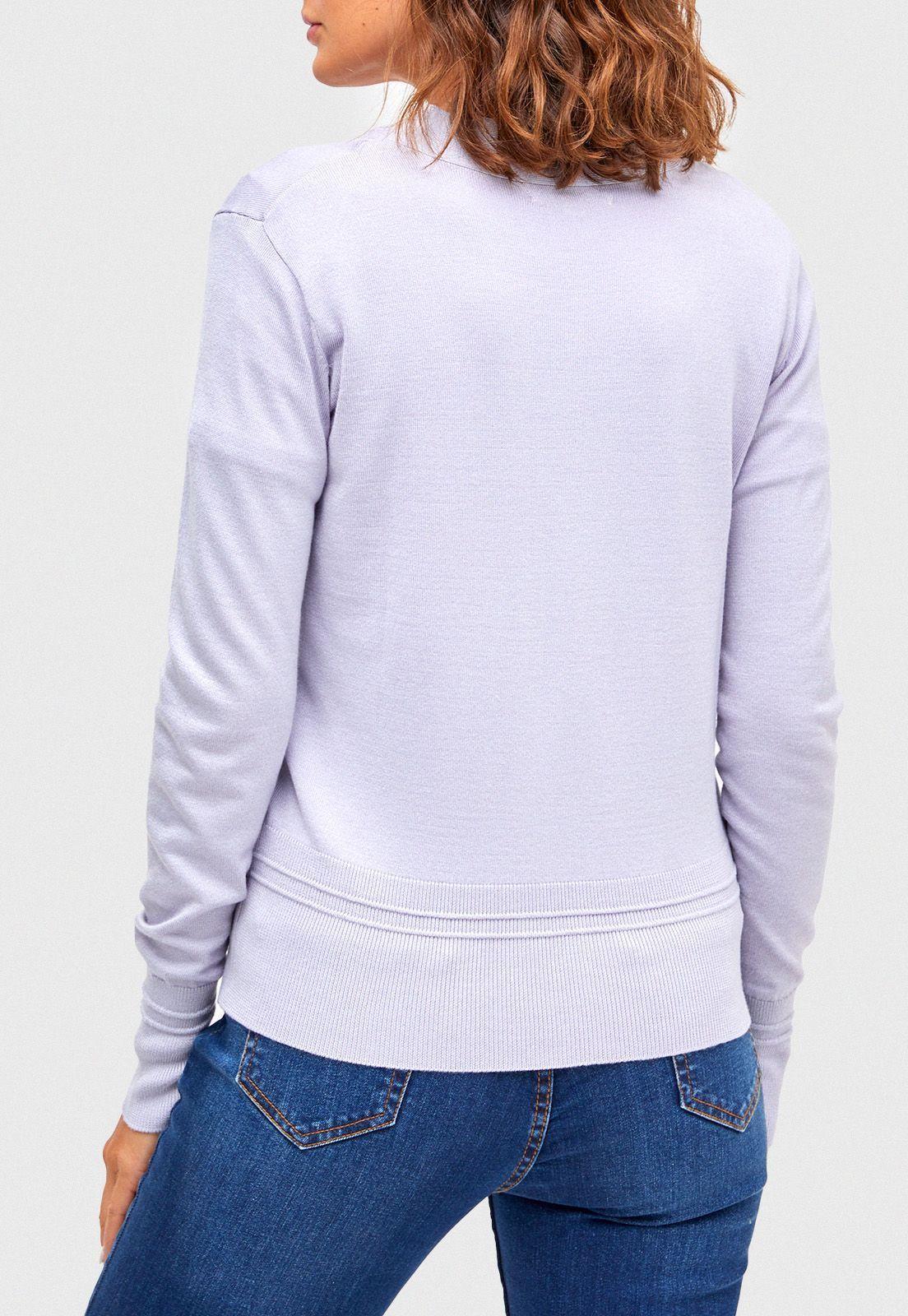 Chaleco Astra Lila-1