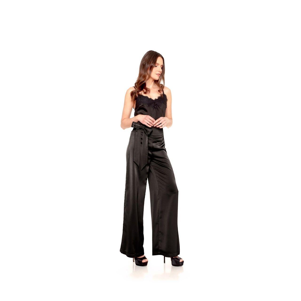 Pantalon Ambra-0