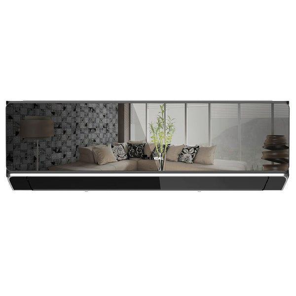 Instalación Incluida en RM Black Mirror 18000btu-0