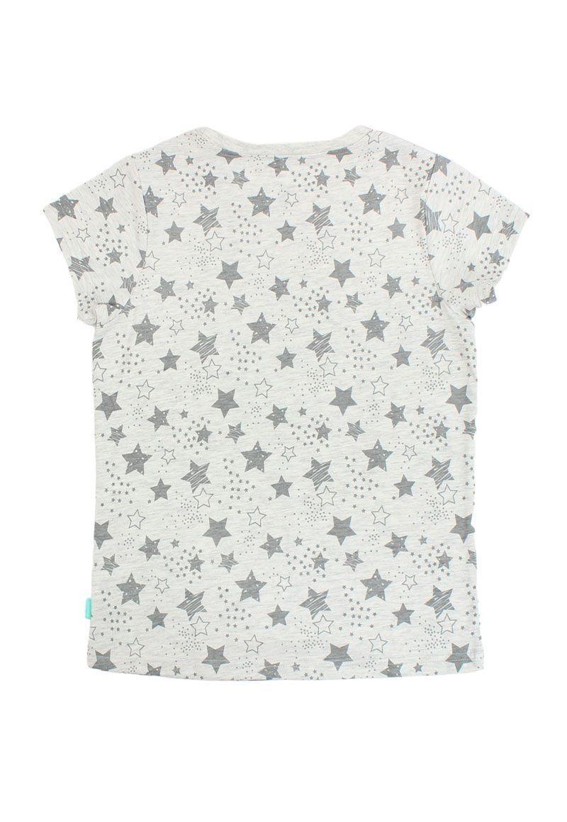 Polera jr niña rapport day to day-1