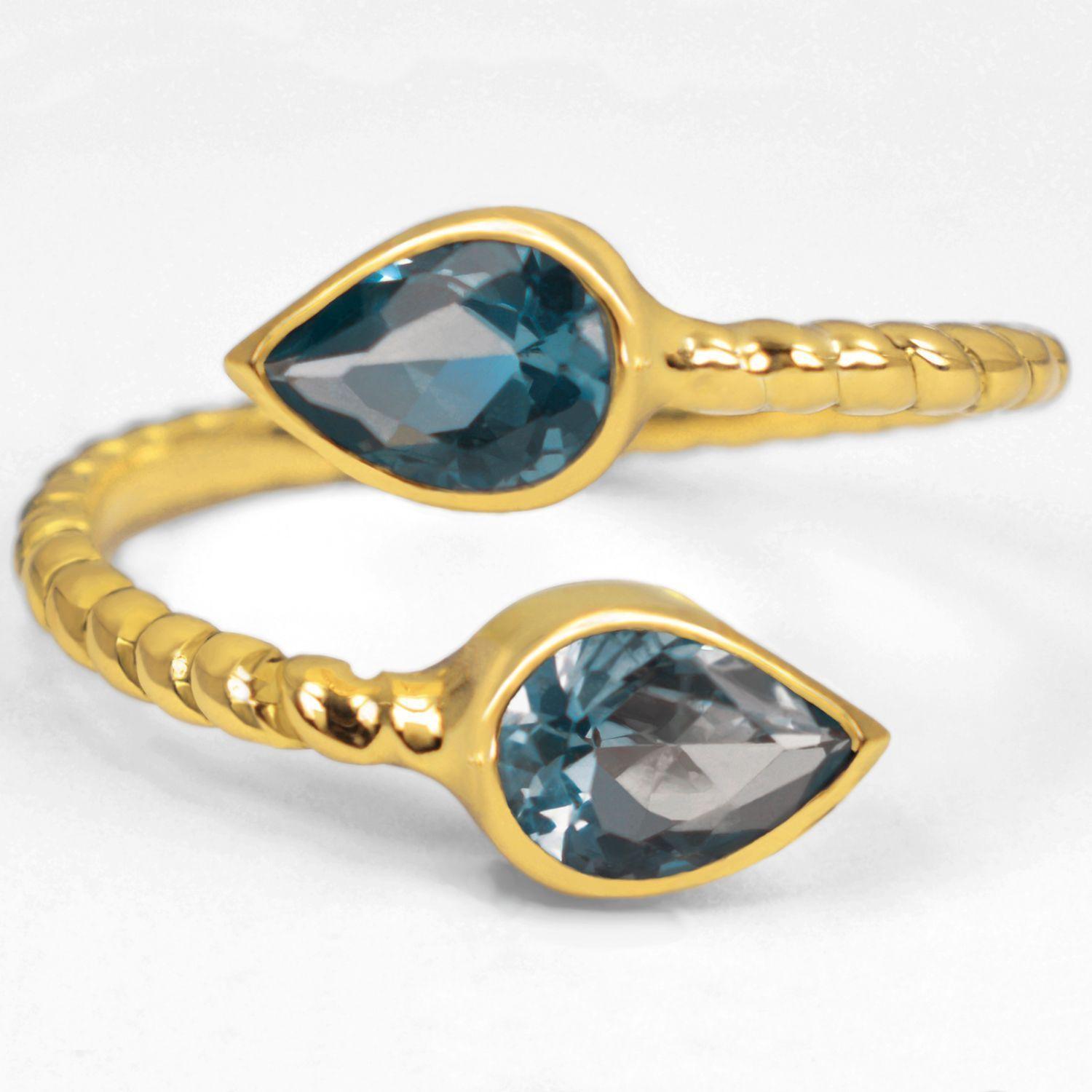 Anillo Torcello-0