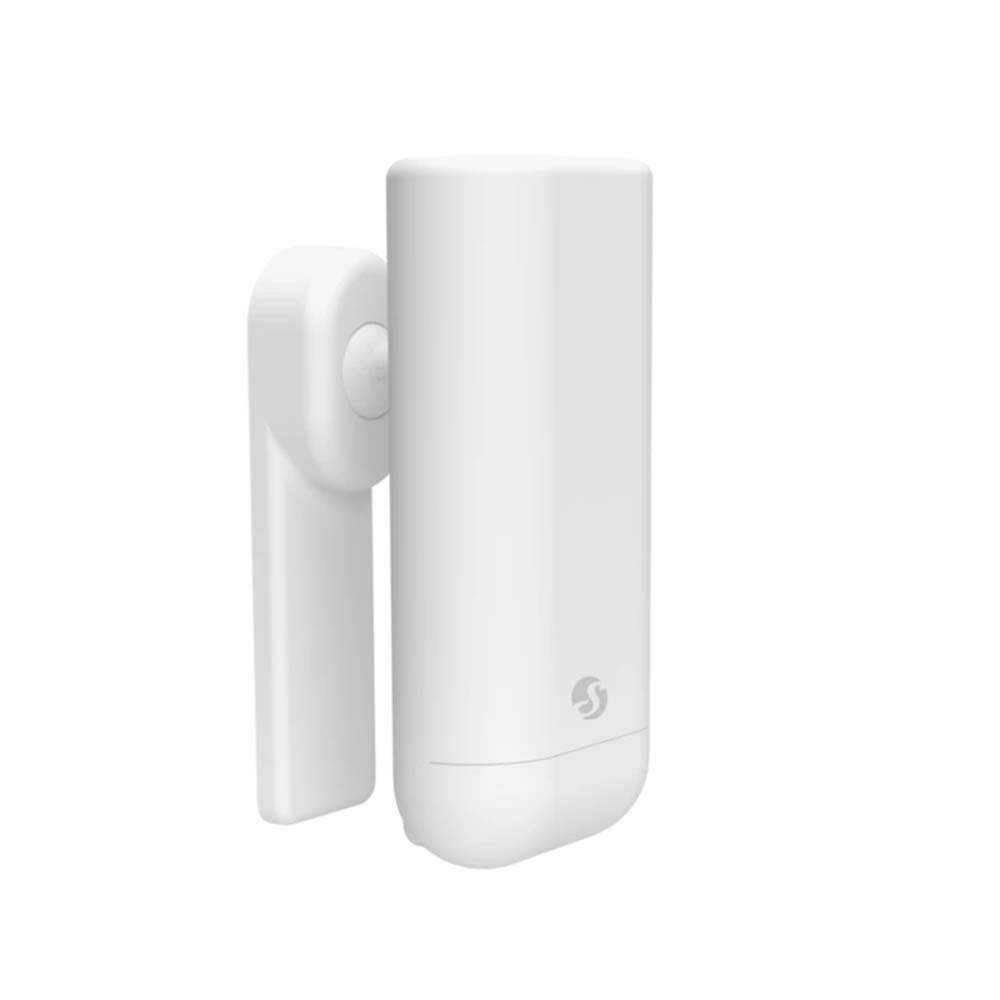 Sensor de Movimiento 2-0