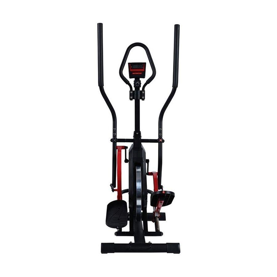 Bicicleta elíptica High Orb 7000 Series-1