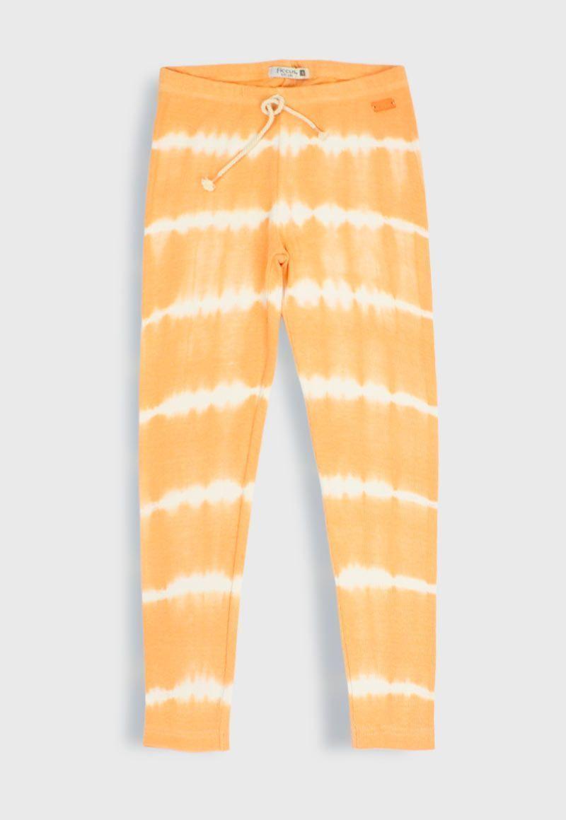 Leggins junior niña soul 405-10