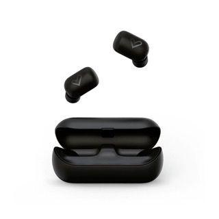 Energy Audifonos Earphones Urban 4 True Wireless -0