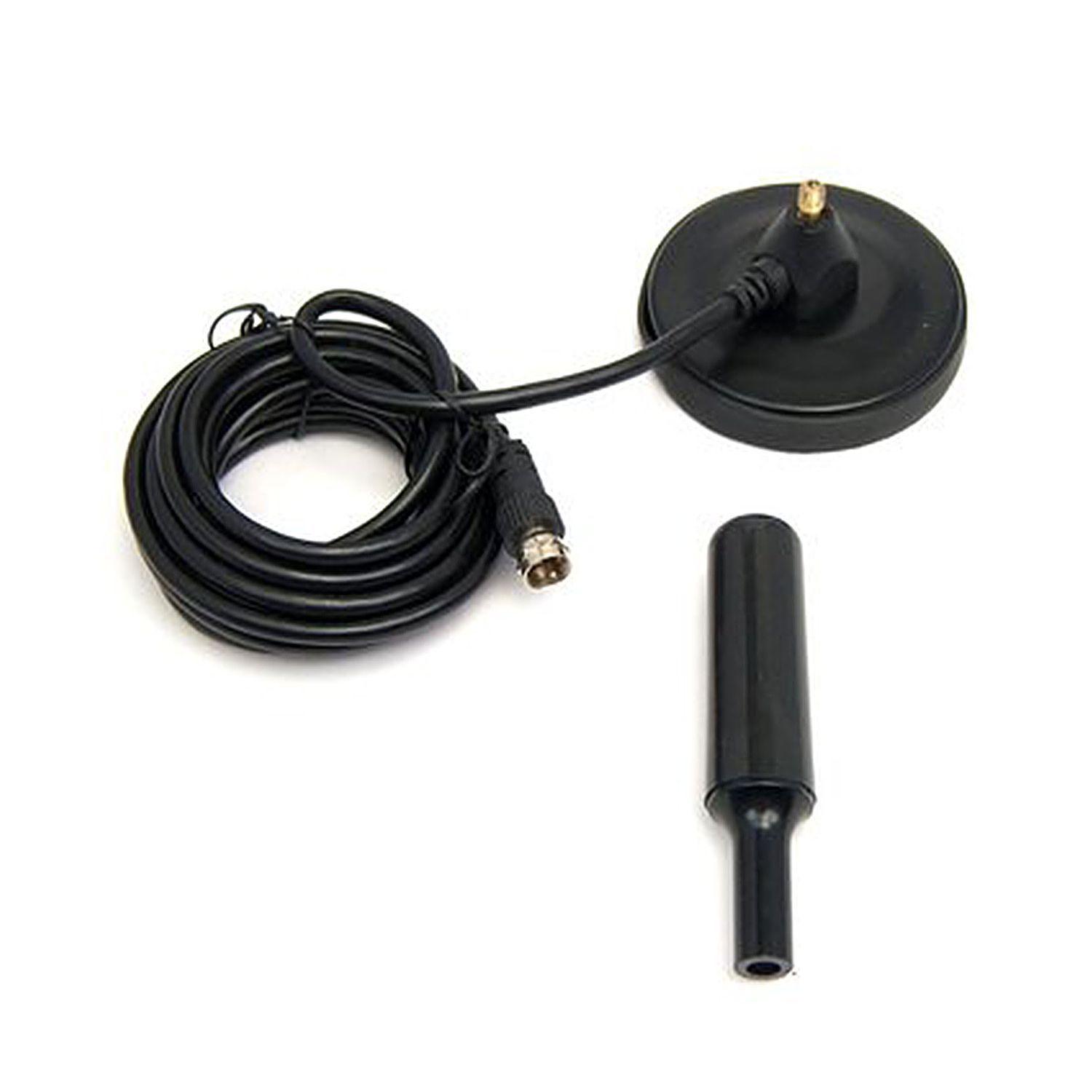 Antena Digital 3.5 DBI HD Para TV Tecnolab-3
