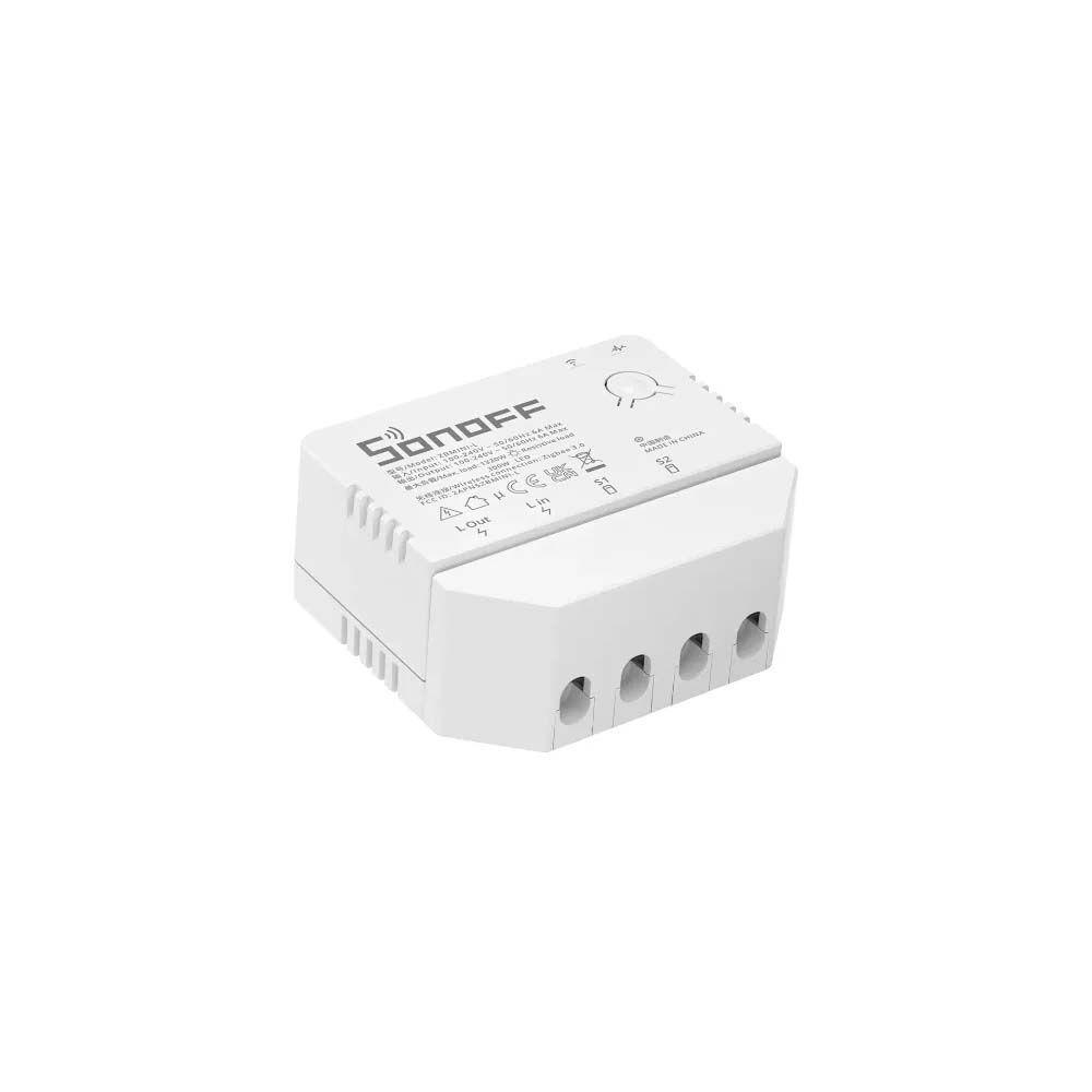 Smart Switch ZBMINI-L Zigbee 3.0-2
