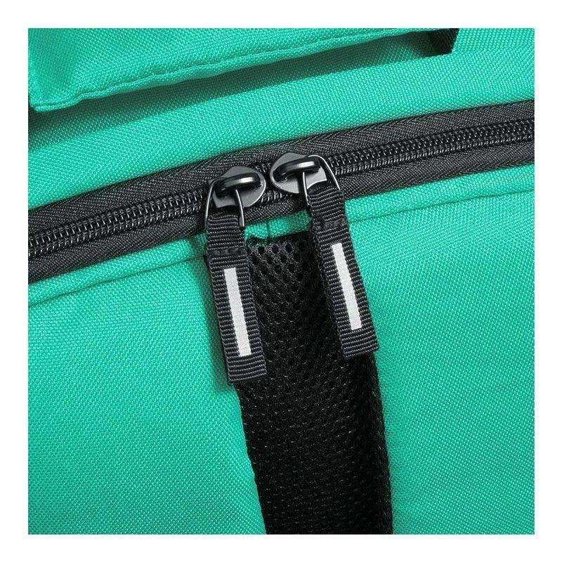 MOCHILA PORTANOTEBOOK 1 COMP. 13 " SECURBAN-6