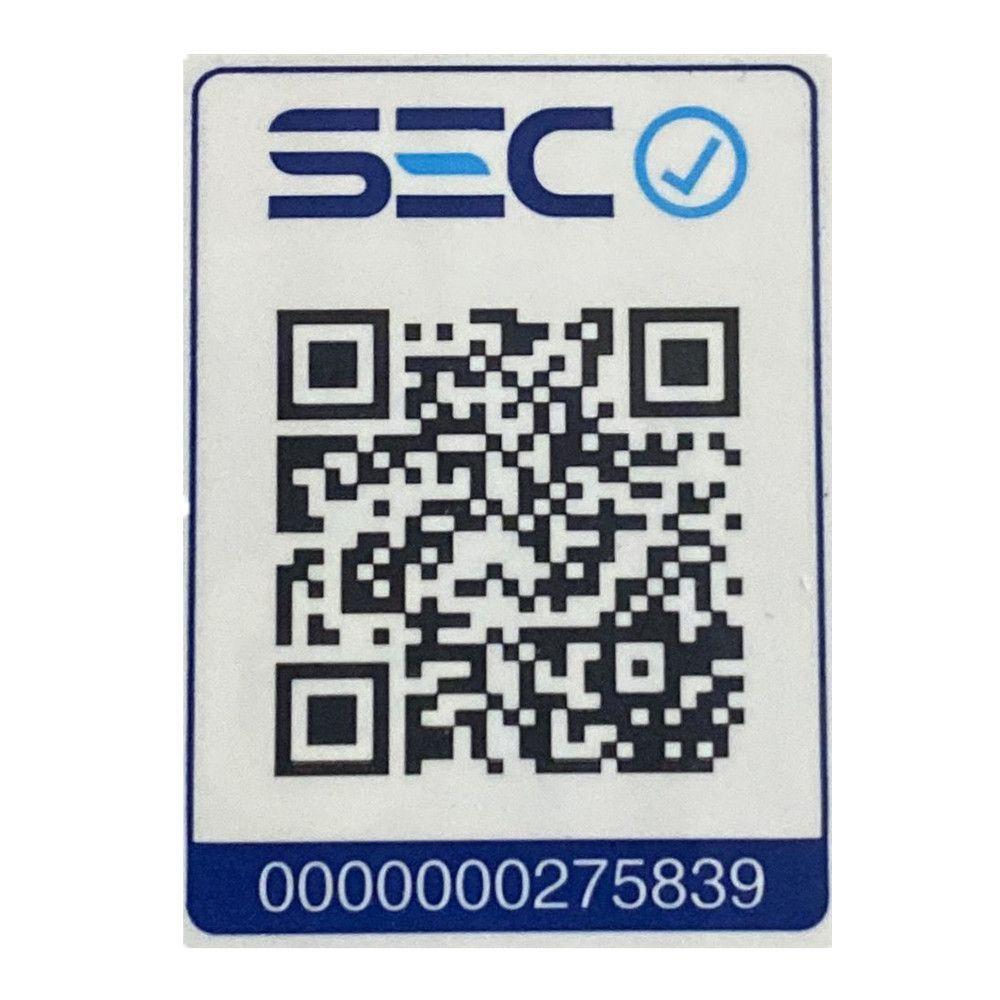 Lijadora Orbital 150w 23000rpm Einhell 4460640-3