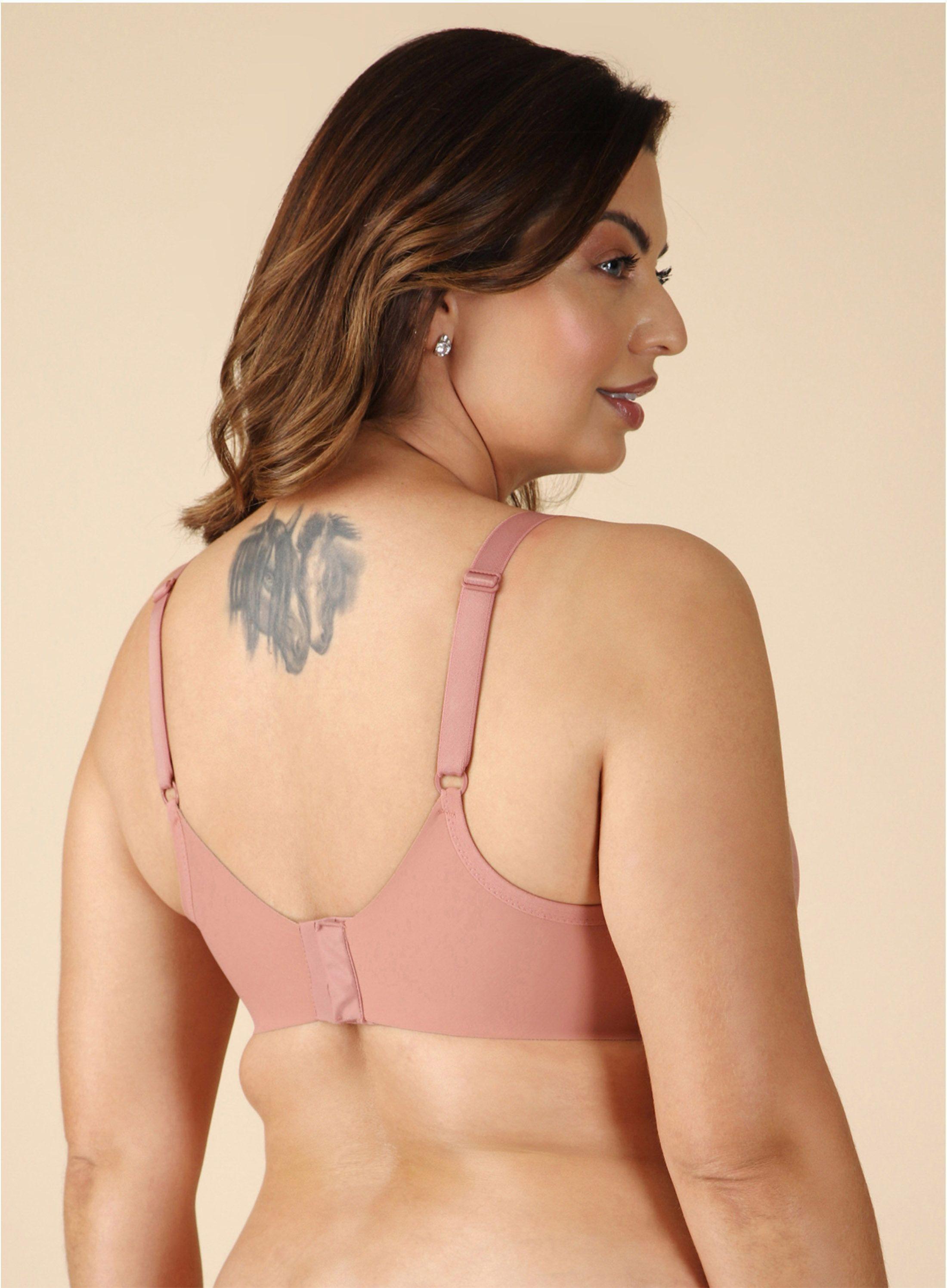 SOSTEN REDUCER SUBLIME ESTETICA 51768-2