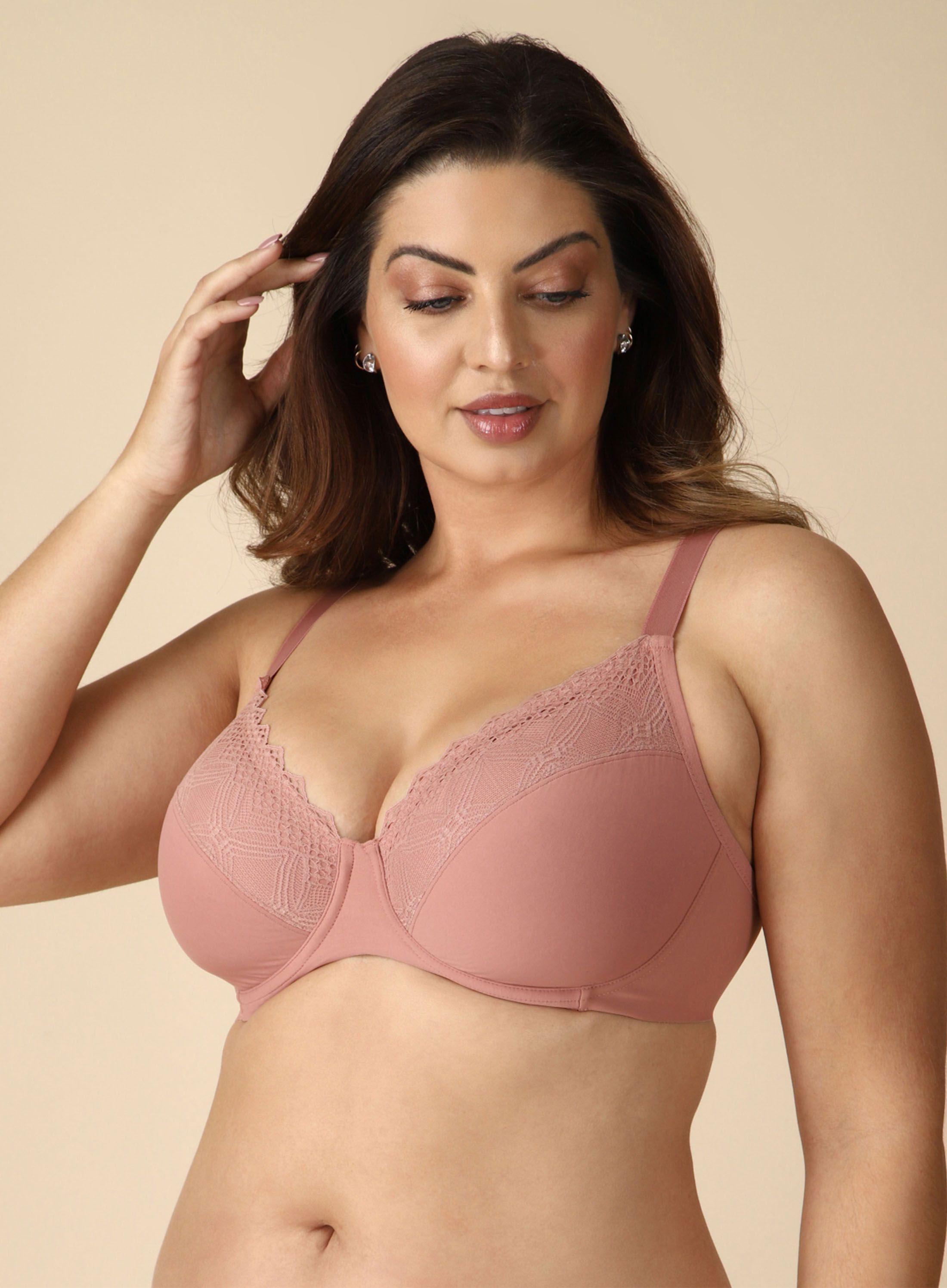 SOSTEN REDUCER SUBLIME ESTETICA 51768-1