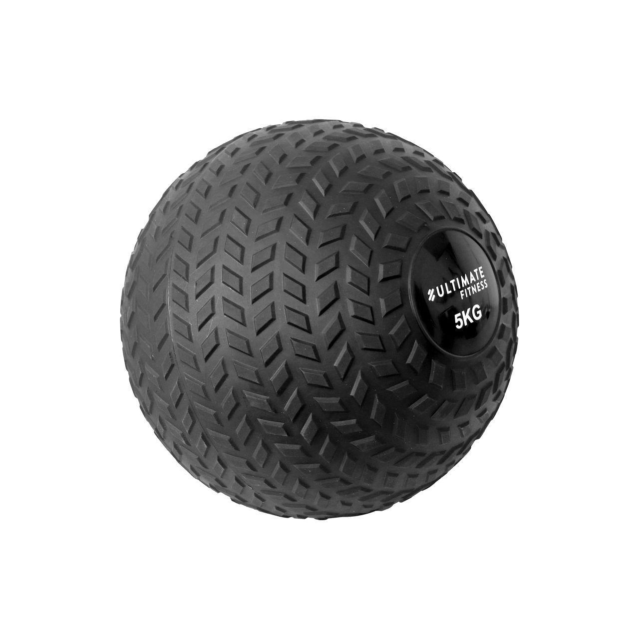 Slam Ball Pro 5 kg-0