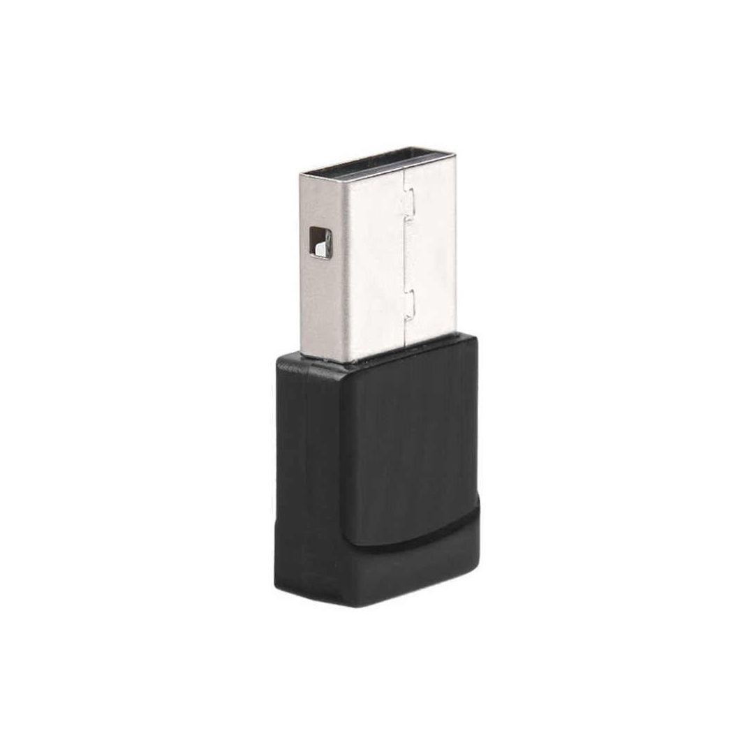 Adaptador WIFI USB 2.0 600Mbps Dual Banda Dblue-2