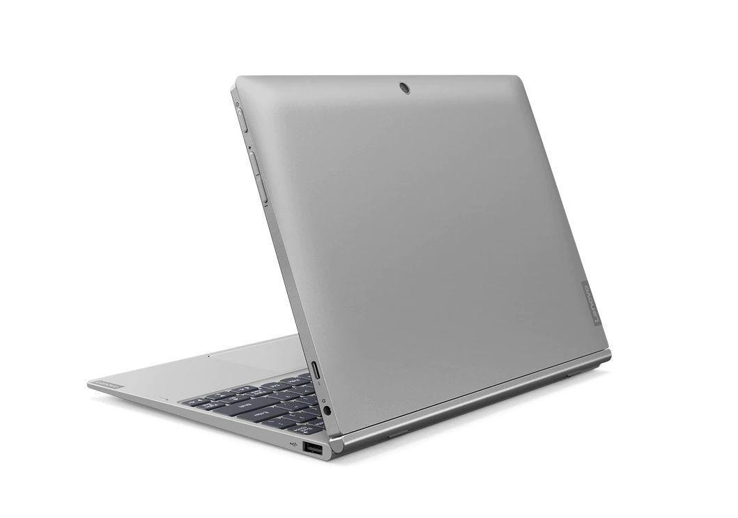Lenovo 2 en 1 touch IdeaPad D330-10IGL Intel N4020/ 4GB/ 128GB eMMC/ 10,1"/ W10P-1