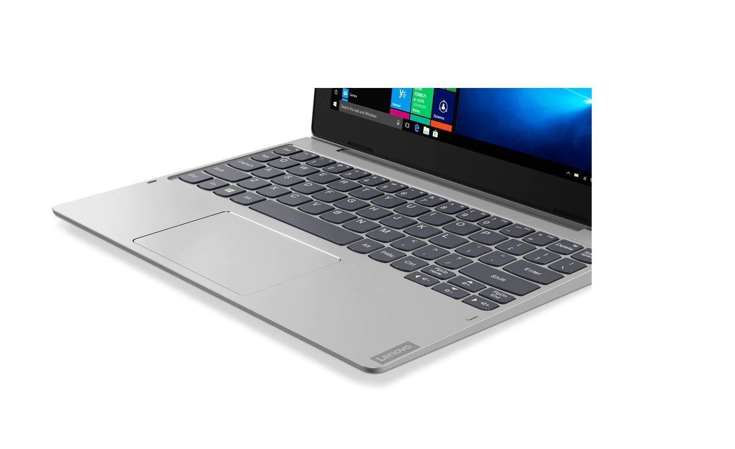 Lenovo 2 en 1 touch IdeaPad D330-10IGL Intel N4020/ 4GB/ 128GB eMMC/ 10,1"/ W10P-6