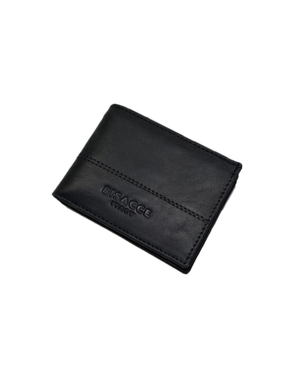 Billetera Selvaggio BI600-2